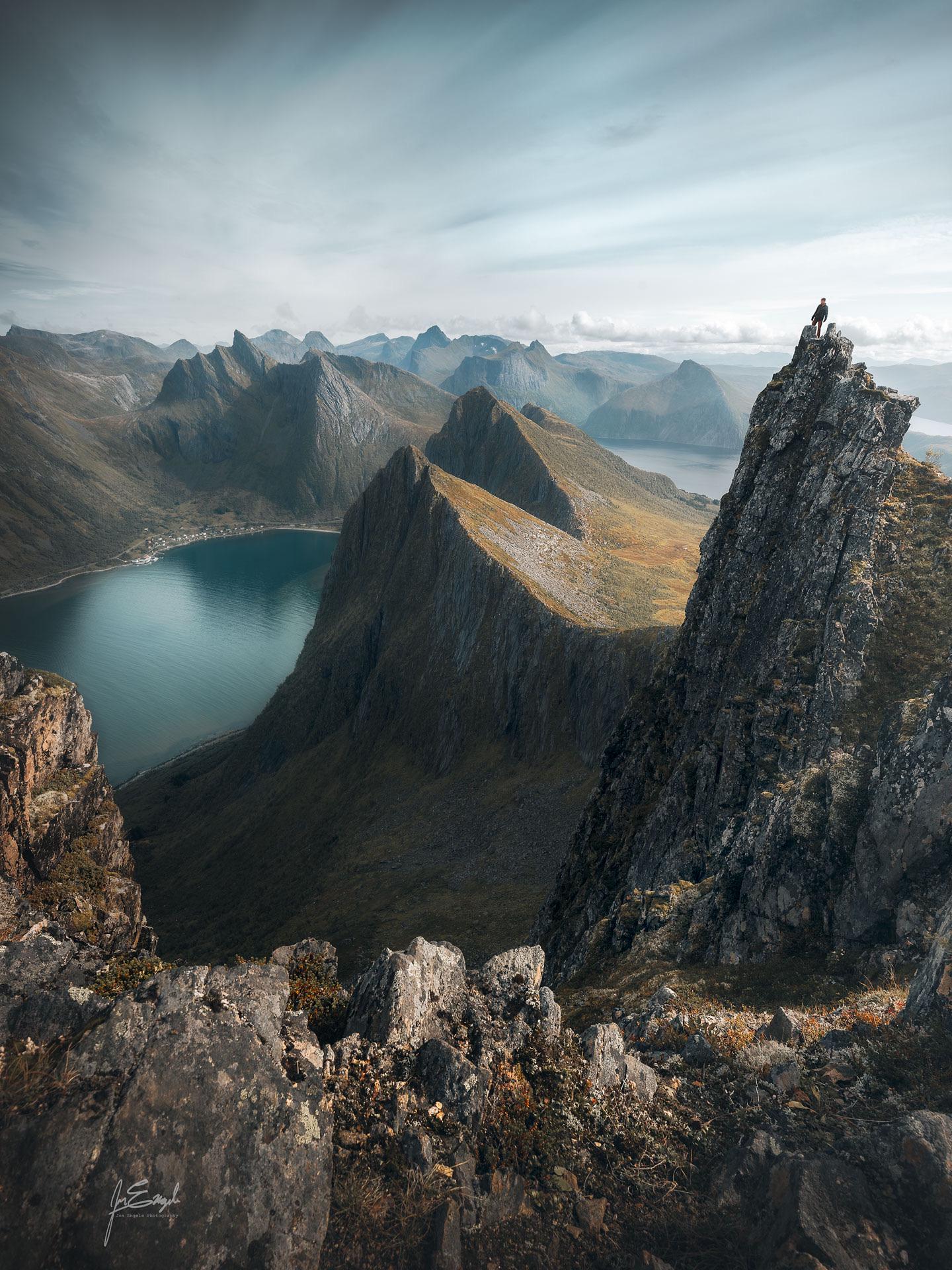 Late afternoon in northern Norway [OC][1440x1920]

— u/JonEngelePhotography