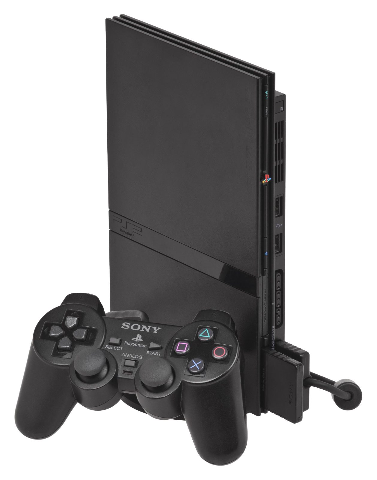 Покупаю ps2 slim. Посоветуйте что нибудь.

Про fcmb знаю. Может быть моддинг или что нибудь еще?

— u/Tasty-Funny-8992