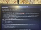 Почему нейросети постоянно ищут себе сложности?

Я пишу свою ОС и недавно завёз что-то на подобии GL, мне взбрело сказат