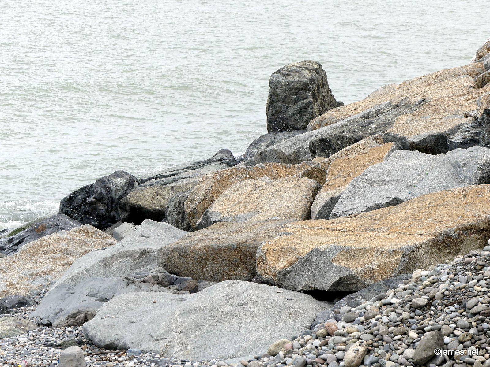 [OC] rocks ...

— u/jamesnel-photography