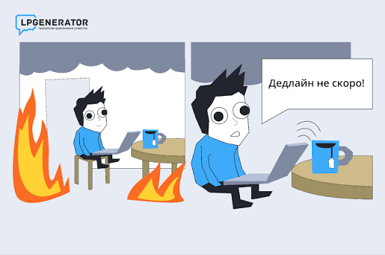 Достаточно частый вопрос, но всё же.. Где заниматься фрилансем или чем-то подобным удалённо

Всем привет я бы хотел бы н