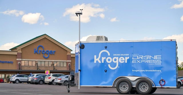 How a grocery merger could expand a surveillance network

Ссылка: https://www.theverge.com/policy/1020187/kroger-grocery