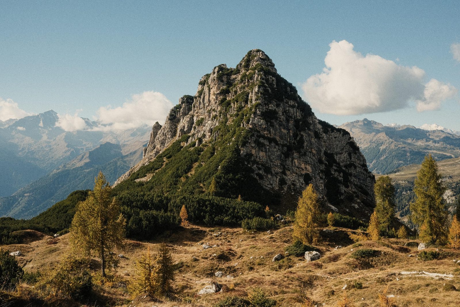 The Other Dolomites (OC) [6240x4160]

— u/Rasmusvillekjaer