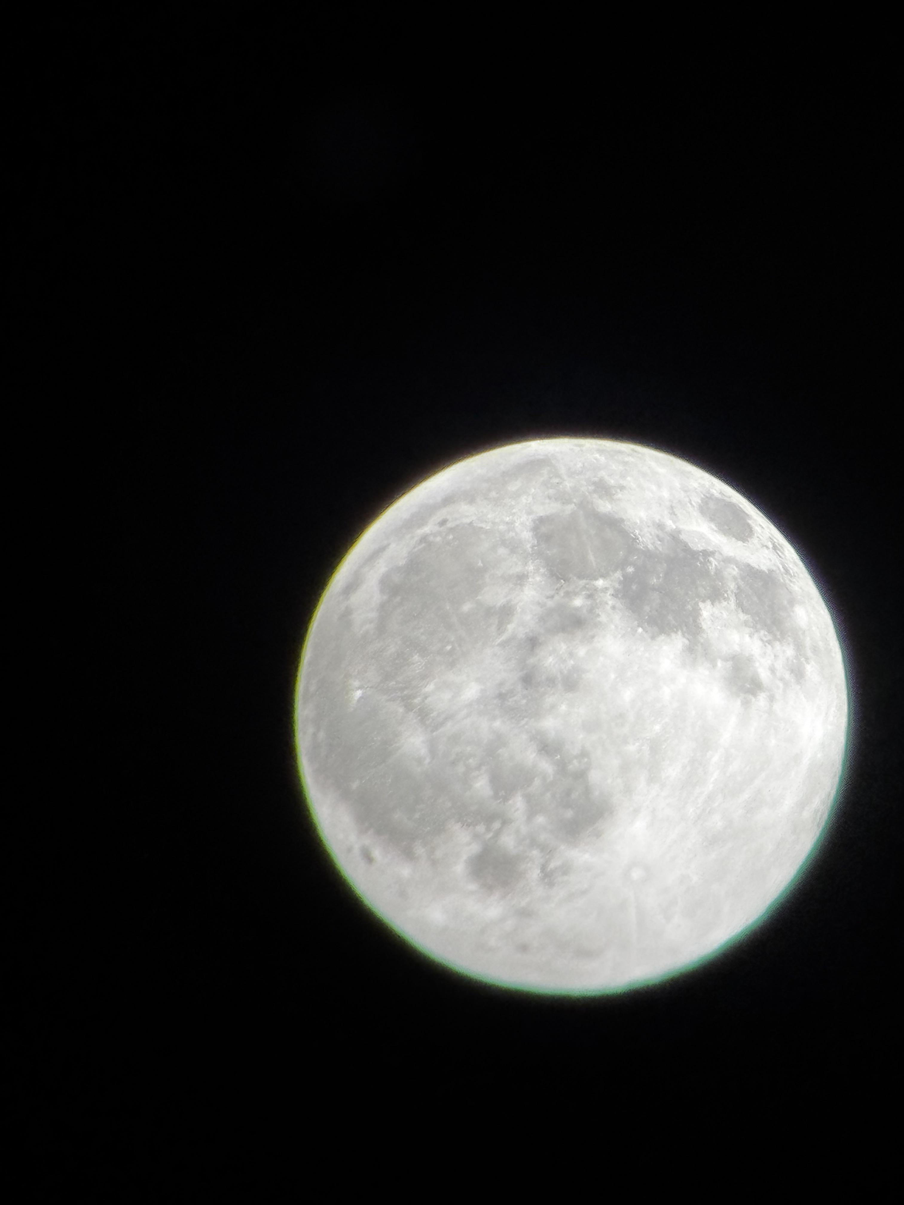 Hunter Moon 10/25

— u/Big_Taste241