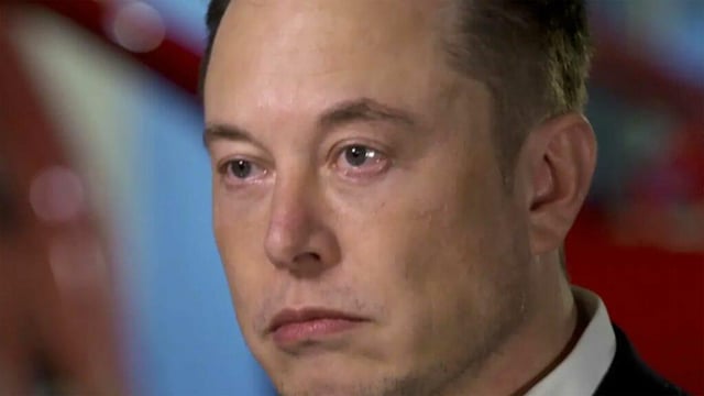 How tech billionaires are buying the narrative: Elon Musk's $1B Paramount deal has suffocated an independent documentary