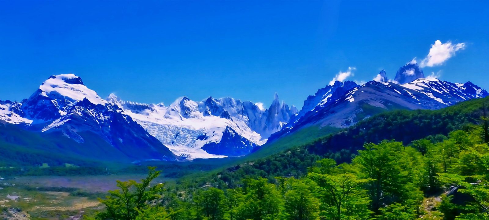 Desde el Mirador del Cerro Torre(El Chaltén/Santa Cruz)Patagonia Argentina [OC]2400×1080

— u/Gold-Lengthiness-760