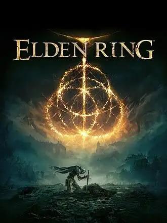 Стоит ли играть в Elden Ring?

Всем привет, недавно смотрел обзоры на DLC к Elden Ring, и захотелось пройти основную игр