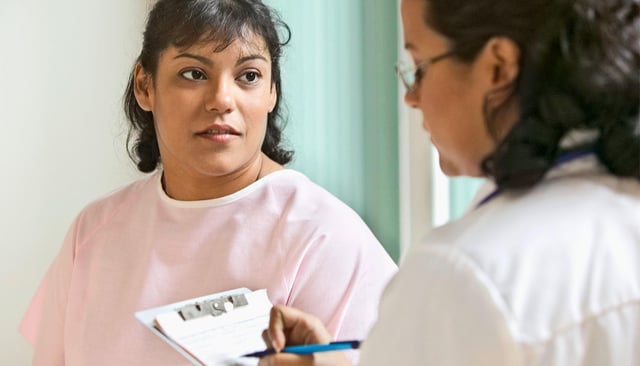 Young adults with cancer report getting dismissed by doctors

Ссылка: https://www.futurity.org/young-adults-cancer-33506
