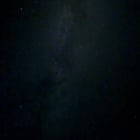 Night mode from my iphone. Solukhumbu , Nepal.

— u/EVERESTGUIDE_Himalay