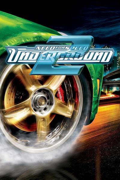 Лучшая часть Need for Speed по вашему мнению?

— u/KindBag4414