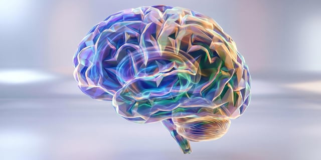 Autistic children’s brains respond less to the emotional meaning of sentences, fMRI study finds. This may contribute to 