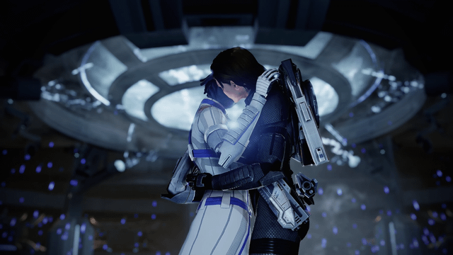BioWare просили убрать радужный флаг из отмененной Mass Effect

https://www.polygon.com/mass-effect-universe-bioware-ea-