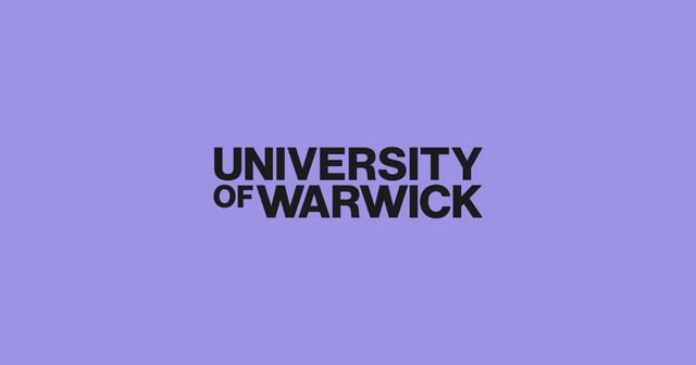 Astronomers spot first white dwarf star with two debris discs

Ссылка: https://warwick.ac.uk/news/pressreleases/astronom