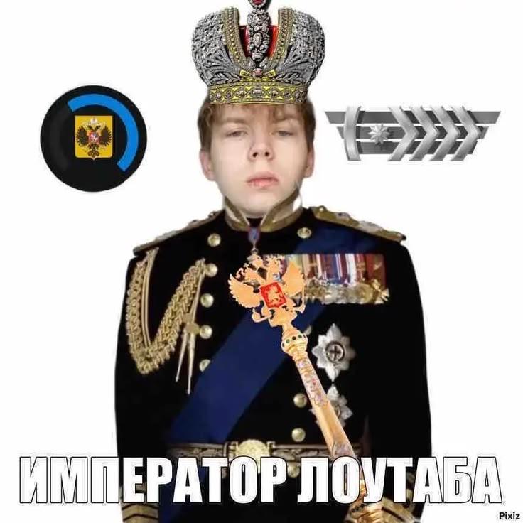 Накидайте парных ав для кс только не серьезные варианты

— u/scot_inus