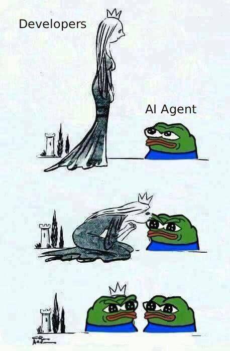 Ещё немного средового.

— u/_ProstoKote