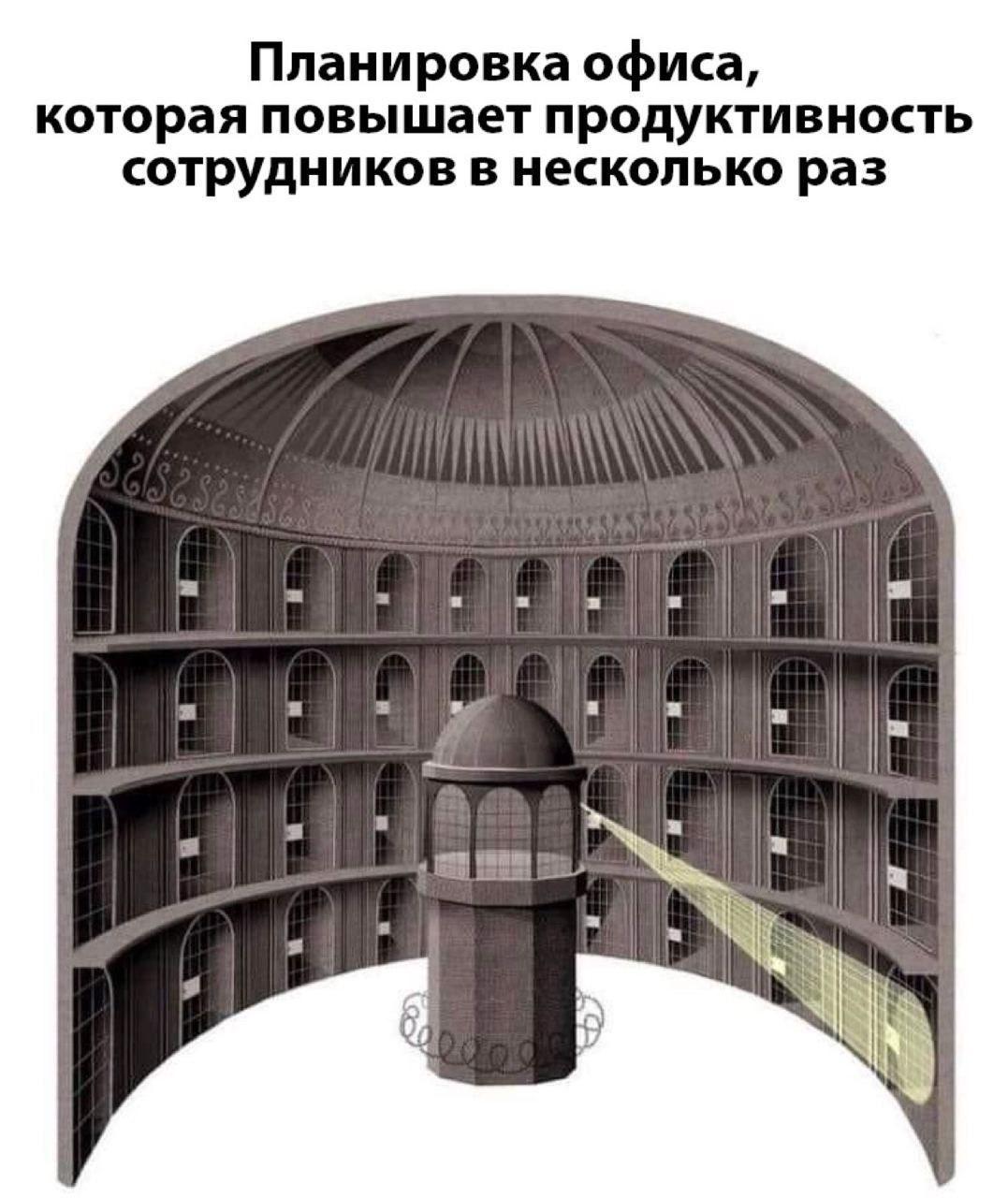 Повышаем продуктивность

— u/DarkAster_86