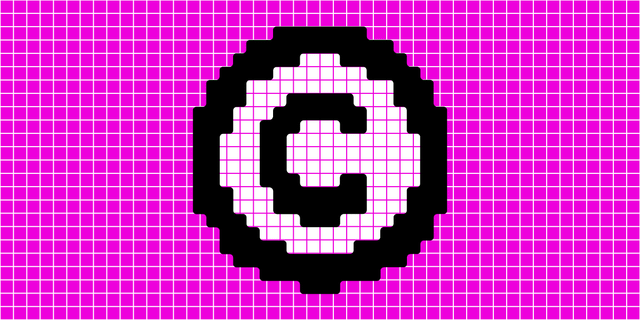 French Court’s Site-Blocking Orders Drive Quad9 Out Of France

Ссылка: https://www.eff.org/deeplinks/2026/10/french-cour