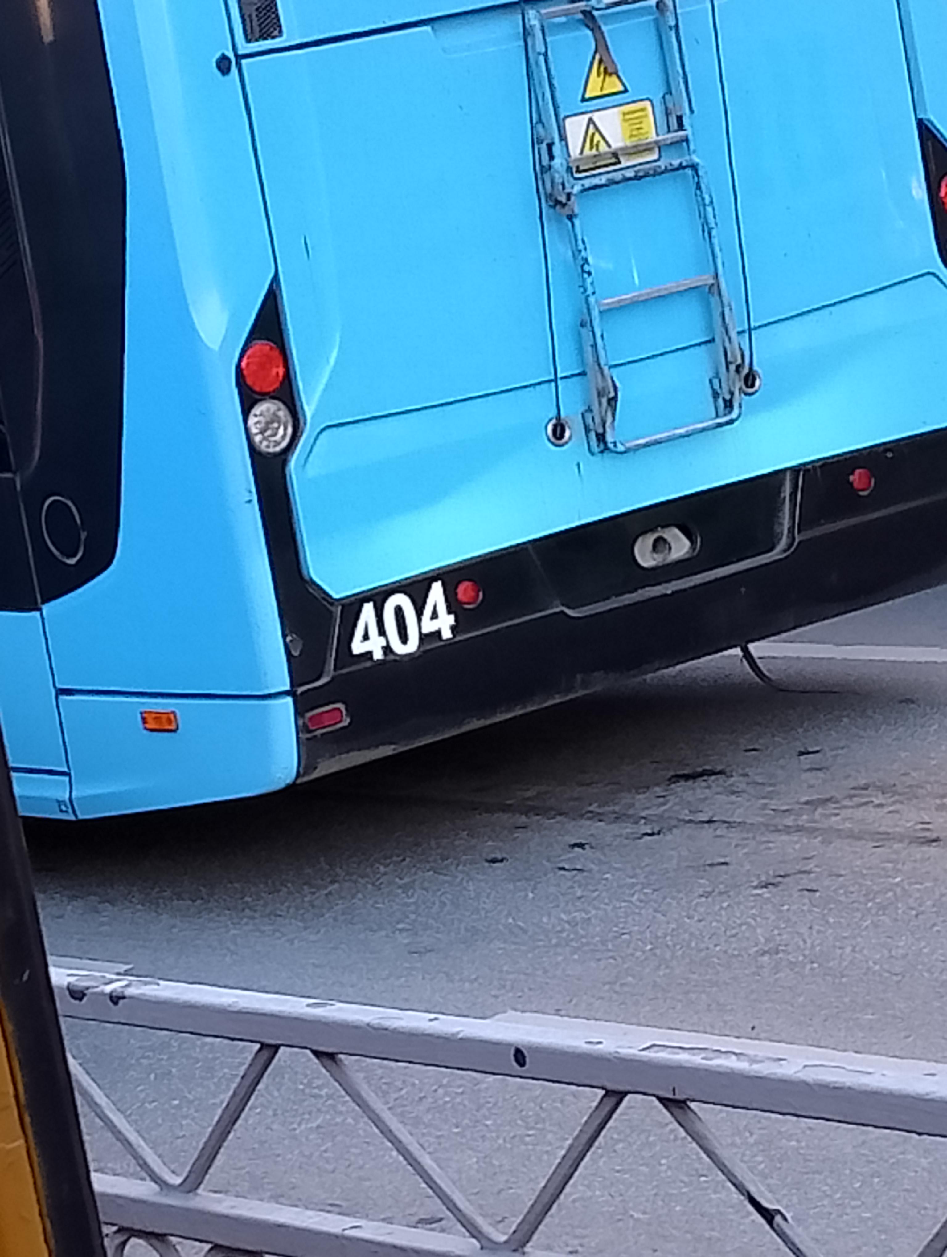 А где?

— u/--Mason-iluminat--