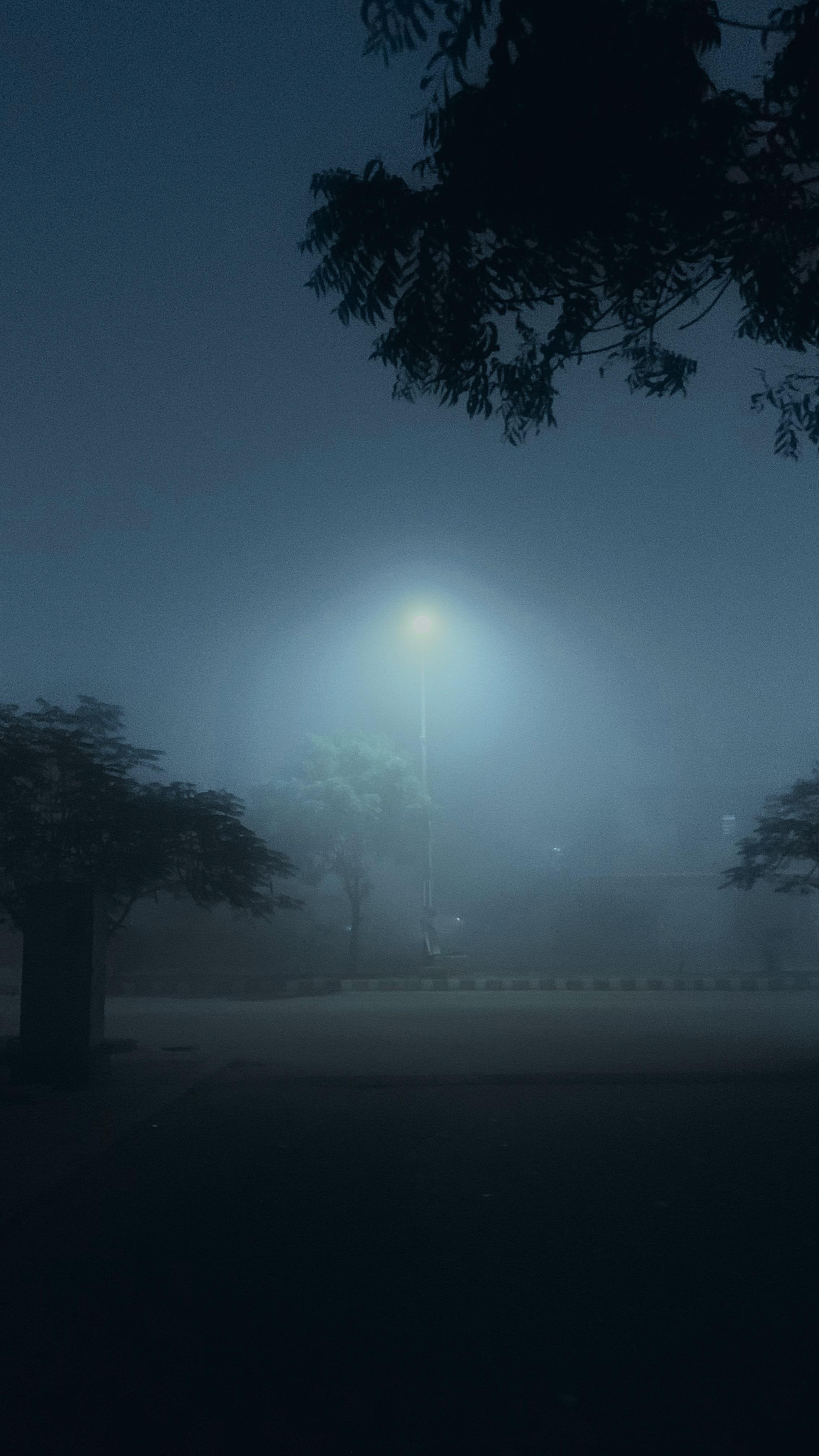 [OC] Dark

— u/ehsaan2000